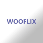 wooflix TV