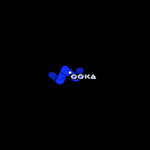 Wookafr Net Im