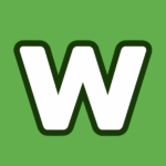 wordlenyt