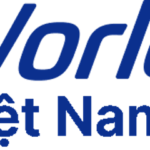 World eSIM
