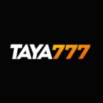 wtaya777orgph