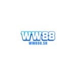 ww888sh