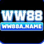 WW88