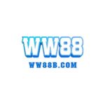 WW88