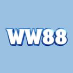 WW88