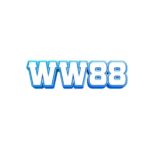 ww88comlocker