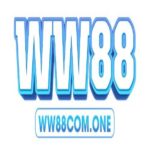 WW88COM ONE