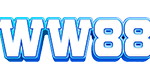 WW88