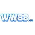 ww88eutop