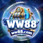 ww88gamehost