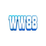 WW88