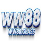 WW88