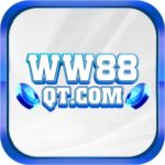 ww88qtcom