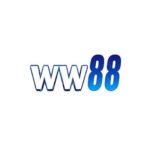 WW88