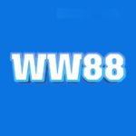 WW88