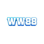 Ww88 | Nhà Cái Giải Trí Top 1 Châu Á - Ưu Đãi Độc Quyền