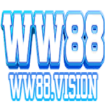 ww vision