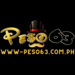 wwwpeso63comph