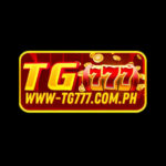 wwwtg777comph
