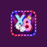 x8mdev