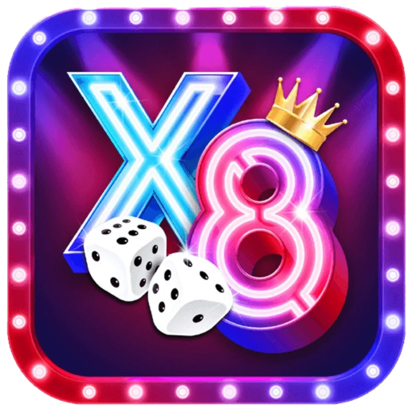 X8Club mobi
