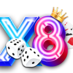 gamebai X8