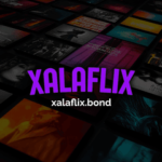 Xalaflix Bond