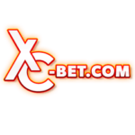 XC BET