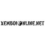 Xem Bói Online - Khám Phá Vận Mệnh Tương Lai