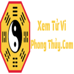 Xem Tử Vi Phong Thủy