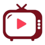 Xem TVHD