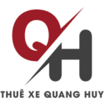 Quang Huy