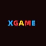 XGAME Official Website | Online Casino, Traceable Fair Casino