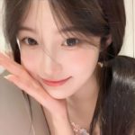 小蓝吃瓜爆料