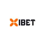 xibetbet