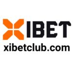Xibet