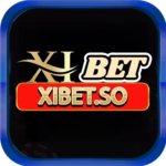 xibetso