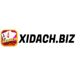 Xì Dách Online 10 App Chơi Xì Dách Online Đổi Thưởng