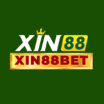 Xin88bet live