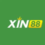 xin88broker