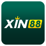 xin88