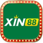 XIN88 li