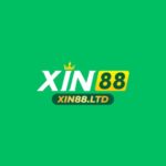 Xin88
