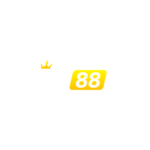 xin88vc