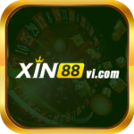 xin88xin88site