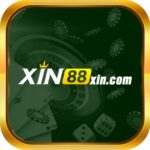 xin88xincom