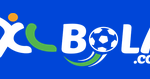 XLBOLA Daftar Judi Sportsbook Gampang Menang Kredibel Terpercaya