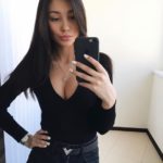 xmeetinghookupapp