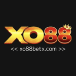 Nhà Cái Xo88