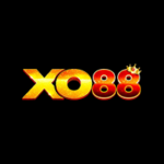 xo88 Nhà cái